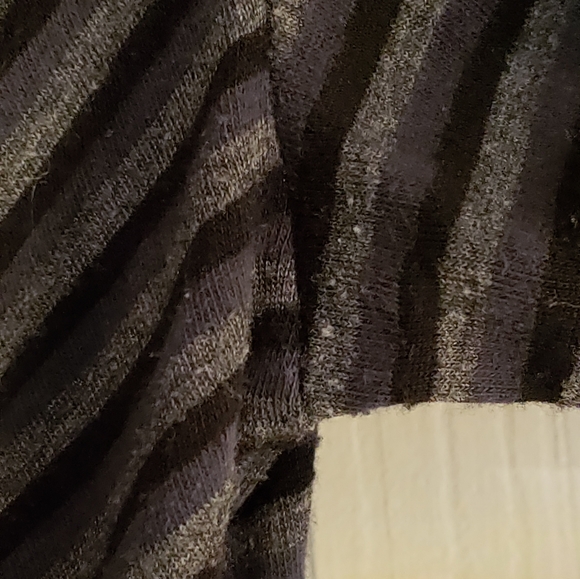 Max Edition Ladies summer dress 👗 - Picture 8 of 9